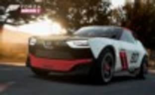 Forza Horizon 2 G-Shock Car Pack в продаже