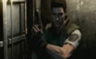 Системные требования Resident Evil HD Remaster