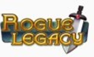 Rogue Legacy подтвержден для Xbox One