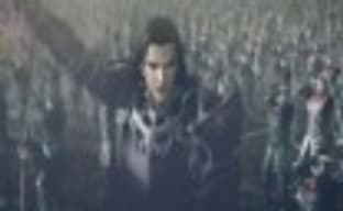 Bladestorm: Nightmare задержится на пару недель