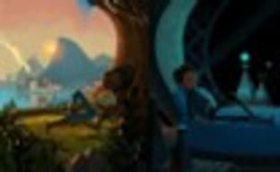 Дисковое издание Broken Age выйдет весной