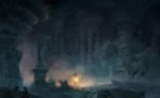 Новые скриншоты (Resident Evil Revelations 2, Assassin's Creed Unity - Dead Kings...)