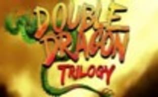 Double Dragon Trilogy выйдет на PC 15 января