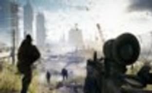 Новый контент для Battlefield 4 будет выпускаться до декабря 2015