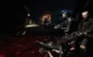 Новые скриншоты Killing Floor 2 демонстрируют настоящий хаос