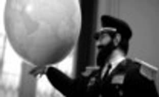 Tropico 5 – Surf’s Up! в продаже