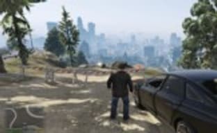 Слухи о требованиях РС-версии GTA V