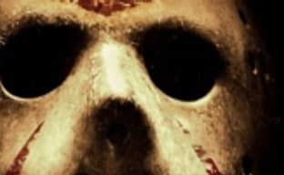 «Пятница, 13-е» возвращается в игровую индустрию после 25-летнего перерыва