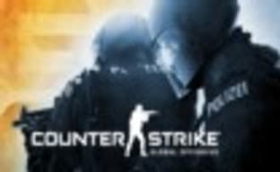 Counter-Strike: Global Offensive опять продается лучше других в Steam