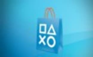 Код на 10-процентную скидку в PSN для подписчиков PS Plus