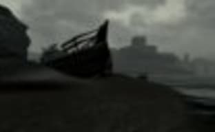 Трейлер Skywind - Archipelago