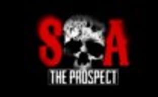 Sons of Anarchy: The Prospect в этом году