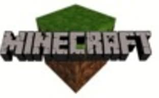 Minecraft продолжает набирать популярность