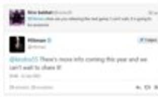 Создатели Hitman обещают новости о продолжении в этом году