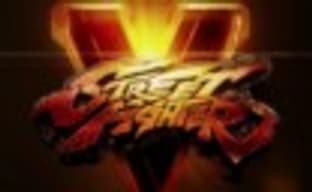 Capcom просит назвать любимых персонажей для Street Fighter V