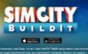 Статистика SimCity BuildIt