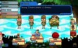 Citizens of Earth - скидка на игру с саундтреком