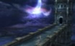 Японские издатели все чаще выпускают свои игры в Steam