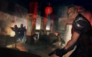 Фанаты профинансировали Shadowrun: Hong Kong за пару часов