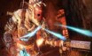 Грядет открытый бета-тест Nosgoth