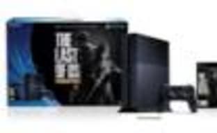 Sony начала класть бесплатную копию The Last of Us: Remastered в PS4