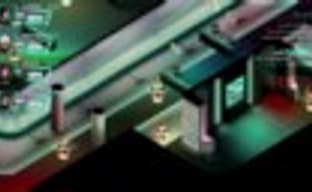 Дата выхода и новый трейлер There Came an Echo 