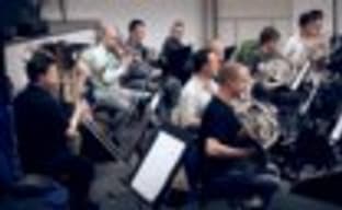 Вышел саундтрек к игре War Thunder. Более 8 млн игроков