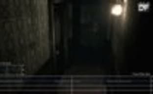 Тестирование производительности Resident Evil HD Remaster для PS4 