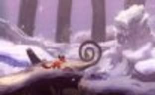 Платформер Seasons After Fall выйдет на РС и консолях в 2016-м