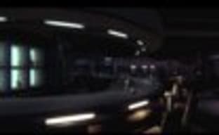 Alien: Isolation – Safe Haven DLC в продаже