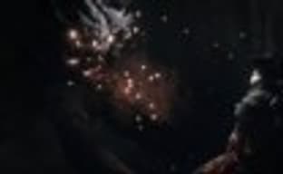 Behemoth - четвертый монстр Evolve