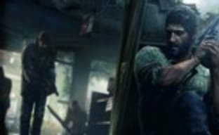 Naughty Dog на 110% занята Uncharted 4. О The Last of Us 2 думать пока рано