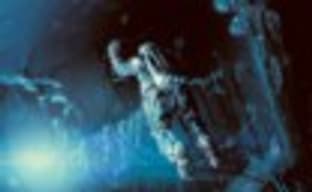 Хоррор-адвенчура Anoxemia выйдет 16 января