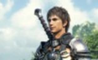 Final Fantasy XIV: A Realm Reborn – обновление Before the Fall