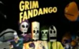 GOG.com принимает предзаказы на Grim Fandango Remastered
