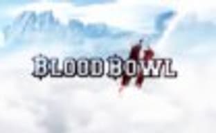 Blood Bowl 2 выйдет весной 2015