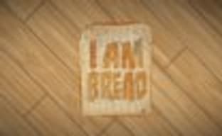 I am Bread вышел в Steam Early Acces
