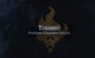 Обновление для Path of Exile добавит новую лигу Torment