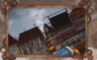 Демонстрация Code Name S.T.E.A.M.