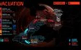 Evolve - подробности о мини-кампании Evacuation