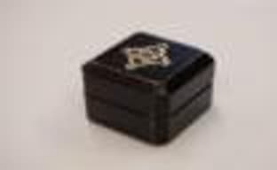 Создатели The Order: 1886 приготовили для поклонников 35 таинственных коробочек