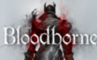 На The Game Awards 2014 показали новый геймплей и бокс-арт Bloodborne 