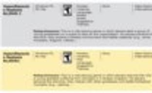 Слух: Hyperdimension Neptunia Re:Birth 1 и 2 выйдут на РС