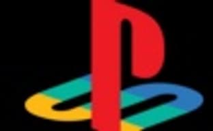 Sony зарегистрировала домен Drawn to Death