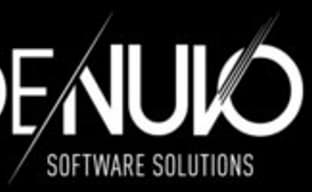 Создатели Denuvo отрицают информацию о пагубном влиянии системы на SSD