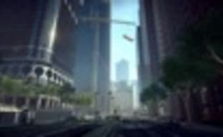 Первые детали о новом бета-тесте Battlefield: Hardline