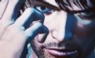 D4: Dark Dreams Don’t Die опробовали более 1 млн игроков на Xbox One