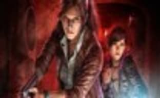Релиз Resident Evil: Revelations 2 перенесли на неделю