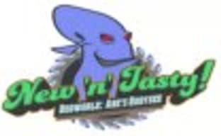 Oddworld: New 'n' Tasty на РС в феврале, версии для PS3 и Xbox One в марте