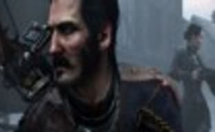 Инсайдер Shinobi602 о шутере The Order: 1886